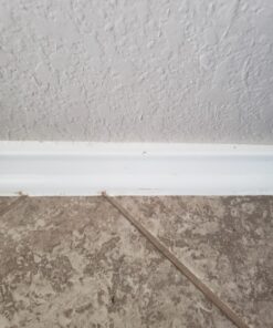 Mr Clean Magic Eraser Pads, 8 Count (Pack of 1) 46 71OOMu2z3PL