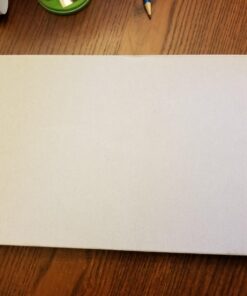 Derwent Inktense Blocks 72 Tin, Set of 72, 8mm Block, Soft Texture, Watersoluble, Ideal for Watercolor, Drawing, Coloring, Crafts and Painting on Paper and Fabric, Professional Quality (2301980) 72 Count (Pack of 1) 43 71OOj0CkaeL