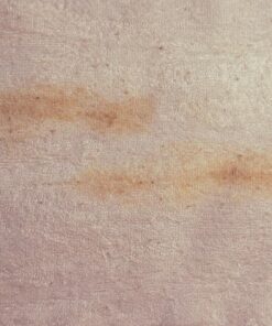 Tide PODS Free & Gentle Laundry Detergent Soap Pods, 81 count Unscented 81 Count (Pack of 1) 38 71OPLfeAJYL