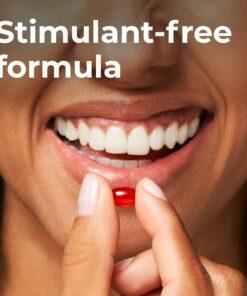 Dulcolax Stool Softener Laxative Liquid Gel Capsules (100ct) for Gentle Relief, Docusate Sodium 100mg 11 71OQKQIjW7L