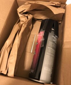 Alternative view of Original Bike Spirits Cleaner and Polish 14 ounce 1