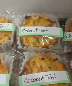 NEOACT 400 Pcs 4"x4.73" Clear Resealable Cellophane Bags Good for Bakery, Candle, Soap, Cookie Poly Bags 4x4.7 Inch (Pack of 400) 35 71OR8BUuykL