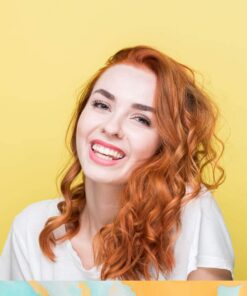 ASUTRA Dead Sea Bath Salts (Detox & Slim Down), 16 oz | Cleanse, Purify & Fight Cellulite | Soak in Rich & Vital Healing Minerals | All Natural & Organic Eucalyptus, Tea Tree & Lemon Essential Oils Detox & Slim Down 21 71ORKDtFrL 1