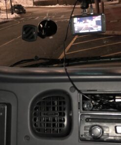 Scosche MAGWDM MagicMount Flex Neck Suction Cup Car Phone Mount for Dashboard/Windshield, 360° Adjustable Magnetic Head, Universal Cell Phone Holder Compatible with iPhone, Samsung & All Devices XL 35 71ORT3Vt42L