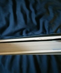 The Art of Horizon Zero Dawn 29 71ORbcBQGYL