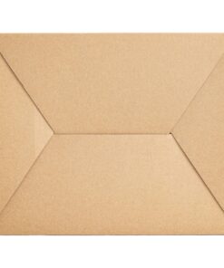 Andonstar 5 inch Screen 1080P Digital Microscope HDMI Microscope for Circuit Board Repair Soldering Tool ADSM302 47 71ORerhlojL