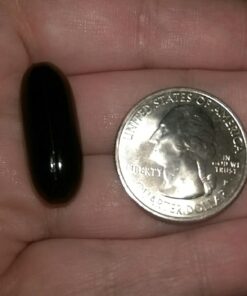 Sports Research Antarctic Krill Oil Omega 3 Softgels 1000mg (Double Strength) with Phospholipids, Choline & Astaxanthin - Sustainably Sourced, Non-GMO Verified & Gluten Free - 60 Capsules 60 Count (Pack of 1) 29 71OSJE3OTUL 1