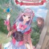 Atelier Lulua: The Scion of Arland - Nintendo Switch 29 71OSxHB7ViL