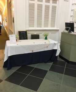 Whitelotous Decorative Natural Fishing Net Seaside Wall Beach Party Sea Shell Fishnet Decor 36 71OTVxgJrL