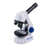 My First Lab’s MFL-20 Mini Microscope for Kids 5-7 - Entry Level STEM Microscope Kit with Child’s Microscope, Microscope Slides, Guide and More 32 71OTZDVYfJL