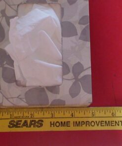 Kleenex® Professional Facial Tissue for Business (21195), Flat Tissue Boxes, 64 Junior Boxes / Case, 48 Tissues / Box, 3,072 Tissues / Case 29 71OUXyQlV L