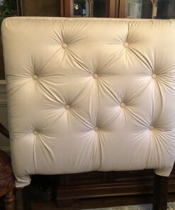 FPC (Surebonder) 9600B 9600A Pneumatic Heavy Duty Standard T50 Type Stapler with Case (air compressor needed not included) Black and Green 36 71OVHOREbAL