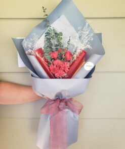 ART KRAFT ROLL GRAY 48 X 200 8 71OVZEGXHAL