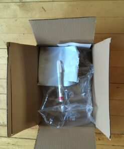 Sharpie Permanent Paint Marker, Fine Point, White 7 71OVpOyfXpL