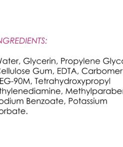 IntiMD Magic Wand Original Viva Kit Therapeutic Personal Massager Includes Massaging Moisturizer 8oz 11 71OWZMu6UmL