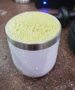 Collagen Peptides Powder - Enhanced Absorption, Double Hydrolyzed, Grass Fed, Keto Protein Powder with Vitamin C - Premium Supplement for Hair Growth, Skin, Nails, Joints & Bones, Unflavored 36 71OX8IgJjDL 1