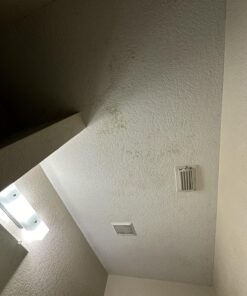 RMR-86 Instant Mold Stain and Mildew Stain Remover Spray - Scrub Free Formula, 32 Fl Oz 32 Fl Oz (Pack of 1) 46 71OYKqDXEDL