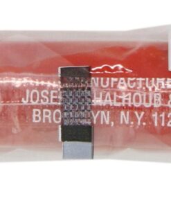 Joray Fruit Roll, Apricot, .75-Ounce Units (Pack of 48) 10 71OYqWZCPhL