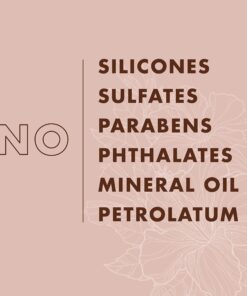 Shea Moisture Curly Hair Products, Coconut & Hibiscus Curl Enhancing Smoothie with Shea Butter, Sulfate Free, Paraben Free Hair Cream for Anti-Frizz, Moisture & Shine, Family Size, 16 Fl Oz 16 Ounce (Pack of 1) 24 71OZ7ouhKKL 1