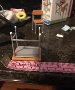 Pose skeleton accessories school set 9 71OZb2KhsL