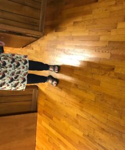 Fluffy Layers, The Egg Collecting Apron® - A Beautiful Alternative to the Basket - Holds 10 Eggs- Gather Eggs from Your Chicken Coop While Filling Your Waterer and Feeder With Eggs Kept Safe 19 71OaDdTmBJL