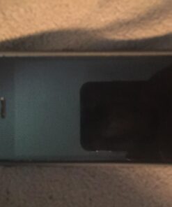 Magpul Industries iPhone 5/5s Bump Case black 22 71OaaYYG7EL