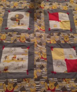 June Tailor Shape Cut Ruler 8 71OajM3blFL