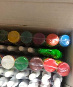 Solong Complete Tattoo Kit 4 Pro Machine Guns 54 Inks Power Supply Foot Pedal Needles Grips Tips Carry Case TK456-US 336 Piece Set 45 71ObYreU3CL