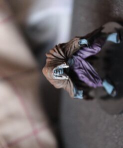 WizKids Dungeons & Dragons Icons of The Realms: Tyranny of Dragons Booster (8) D&D Minis 126 71OblGmUwiL