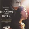 The Phantom of the Opera (Widescreen Edition) DVD August 29, 2006 3 71OcEneUKvL