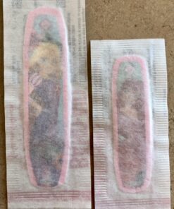 Band-Aid Brand Adhesive Bandages for Minor Cuts & Scrapes, Wound Care Featuring Disney Princess Characters, Fun Bandages for Kids and Toddlers, Assorted Sizes, 20 Count 47 71OdeNl6BQL