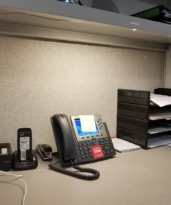 Qooltek Portable USB 60LED 7W Reading Strips Craft Light Eye-Care LED Desk Reading Lamp with Cool and Warm White Color Light Great for Craft Table, Pianos, Reading, Work Tables,DJ's, Music Stands 61 71OfswyP1DL