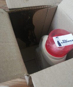 Dreft Stage 1: Newborn Hypoallergenic Baby Laundry Detergent Liquid Soap (HE), Natural for Baby, Newborn, or Infant, 46 Fl Oz (Pack of 2) 43 71OfzdVQWJL