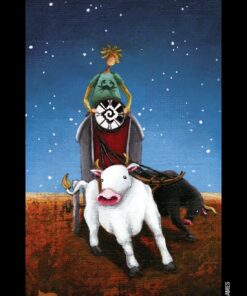 Sun & Moon In A Tin 38 71OgQS0C5L