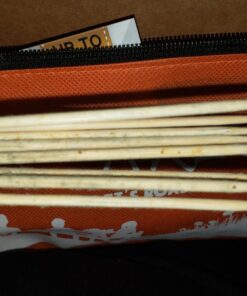 Marshmallow Roasting Sticks kit-Telescoping Stainless Steel Cookware Set Forks for Smores & Best Camping Accessories for Kids Over Campfire & Hot Dog Fire Pit Cooking 39 71OgtNSZ4DL