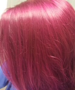 milk_shake Incredible Milk Leave-In Hair Treatment for All Hair Types - Renews Detangles and Repairs Damaged Hair 40 71Oh24riG4L