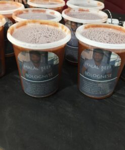 Reditainer Deli Food Storage Containers with Lid, 32-Ounce, 24-Pack 24-Pack, 32 Oz 18 71OiN1 smtL