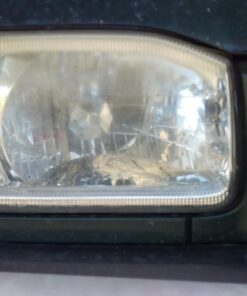 Meguiar's G2000 Headlight Restoration Kit - 4 oz. 35 71OjDX6ppXL