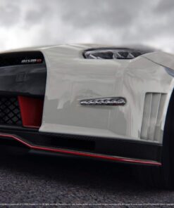 Assetto Corsa - PlayStation 4 Standard Edition 69 71OjGdM1GiL