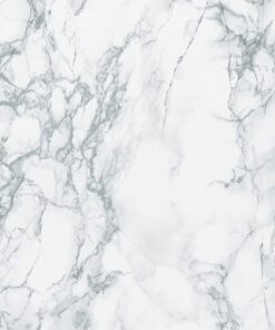 d-c-fix Peel and Stick Contact Paper Marmi Marble Grey Look Self-Adhesive Film Waterproof & Removable Wallpaper Decorative Vinyl for Kitchen, Countertops, Cabinets 17.7" x 78.7" 17.7" x 78.7" 41 71OjtB5BebL