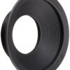 Nikon DK-19 Rubber Eyecup 13 71OkFFas8vL