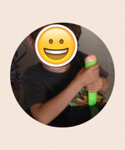 Silicone Popsicle Molds / Ice Pop Maker - Multi Color, Set of 6 with Lids - (Bright ) .. By Sunsella 33 71OkIQGYeyL