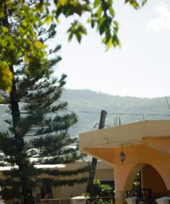 K&F Concept 52mm Variable ND2-ND400 ND Lens Filter (1-9 Stops) for Camera Lens, Adjustable Neutral Density Filter with Microfiber Cleaning Cloth (B-Series) 52 millimeter 42 71OkgulKeKL