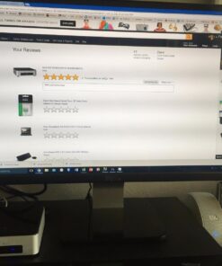 Intel NUC Kit NUC6i5SYK Slim 19 71OkiNFIAkL