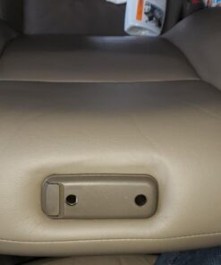 Mr Clean Magic Eraser Pads, 8 Count (Pack of 1) 37 71Okucc45qL