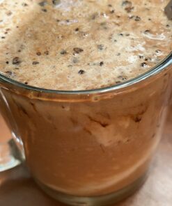 Whey Protein Powder | MuscleTech Nitro-Tech Whey Protein Isolate & Peptides | Milk Chocolate, 4 Pound (Pack of 1), 40 Servings 40 Servings (Pack of 1) 44 71Ol6BHAMoL