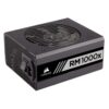 Corsair Power Supplies , RMX 1000W CP-9020094-NA RM1000x Power Supply