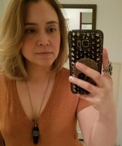 It's a 10 Haircare Miracle Leave-In Plus Keratin, 10 Fl. Oz (Pack of 1) Fresh 10 Fl Oz (Pack of 1) 60 71OlafEDDzL