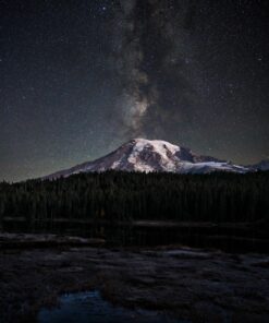 Nikon Z7 FX-Format Mirrorless Camera Body w/ NIKKOR Z 24-70mm f/4 S w/ 24-70mm Base 47 71OlzVexoML