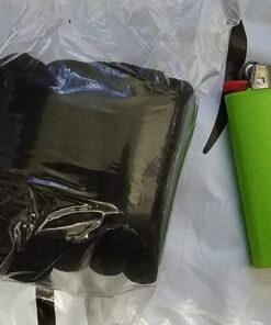 Mudder 5 Pack Foam Mic Cover Handheld Microphone Windscreen (5 Pack) 35 71On7LtoZqL